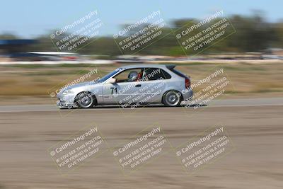 media/Oct-04-2025-OnGrid (Sat) [[44bd565ffa]]/Blue Group/Grapevine/